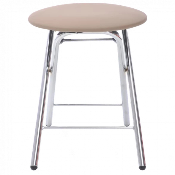 Табурет Сигма DO AL