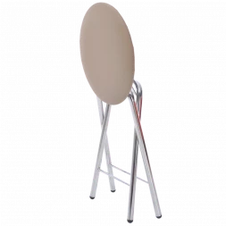 Табурет Сигма DO AL