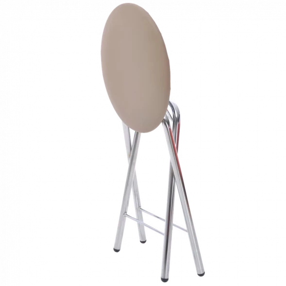 Табурет Сигма DO AL