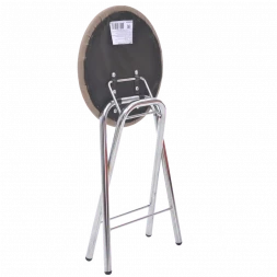 Табурет Сигма DO AL