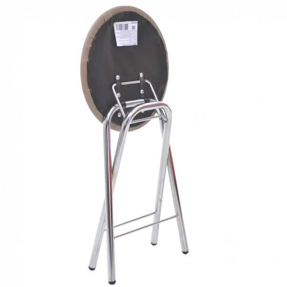 Табурет Сигма DO AL