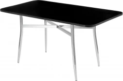 Подстолье Грайс 2-х