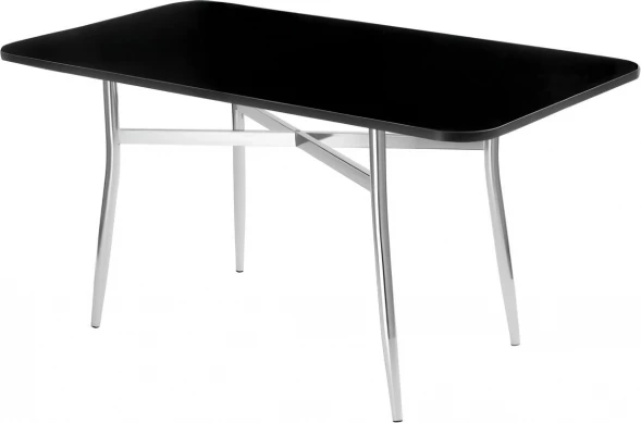 Подстолье Грайс 2-х