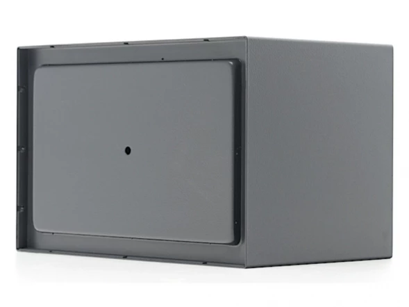 Сейф Aiko T-200 KL