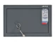 Сейф Aiko T-200 KL