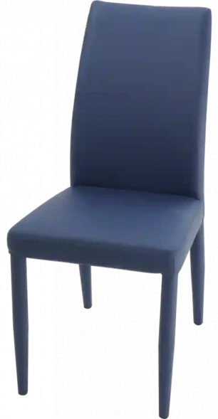 Остин стул BOX4