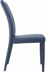 Остин стул BOX4