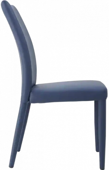 Остин стул BOX4