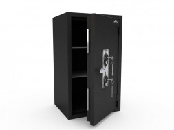 Сейф ЛС-140 БТ