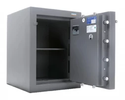 Сейф Valberg Рубеж 67 KL 670x510x510 мм