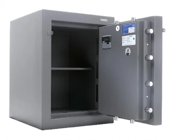 Сейф Valberg Рубеж 67 KL