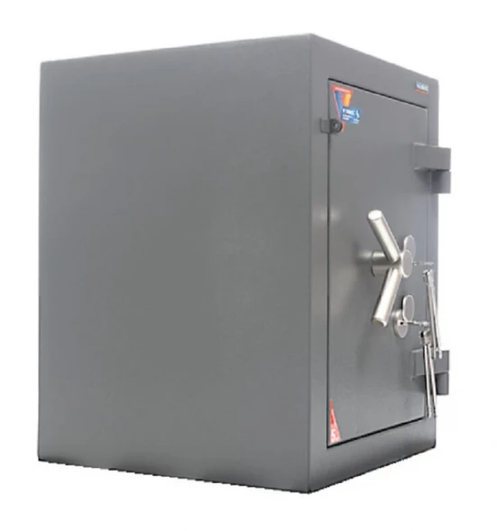 Сейф Valberg Рубеж 67 KL