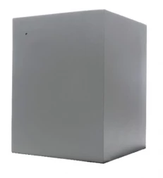 Сейф Valberg Рубеж 67 KL 670x510x510 мм