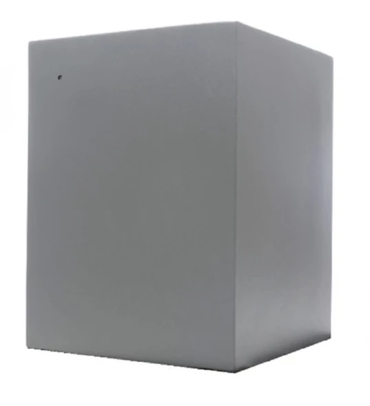 Сейф Valberg Рубеж 67 KL