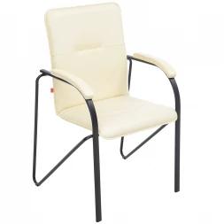 Самба M BOX4 стул ECO softBL