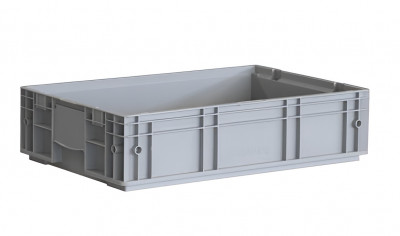 Контейнер КЕ-2