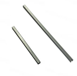 Связь диагональная MS Pro 100