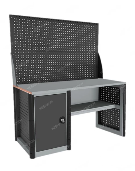 Верстак  PROFI M MTS 160.PM1.M.020