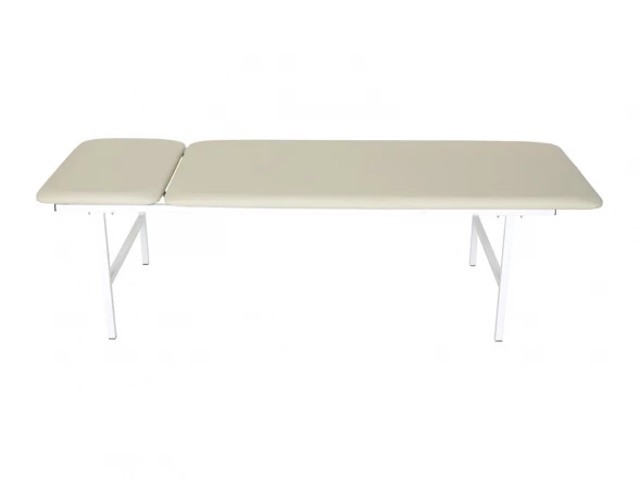 Кушетка медицинская МД КС