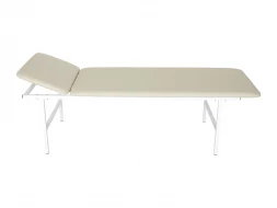 Кушетка медицинская МД КС