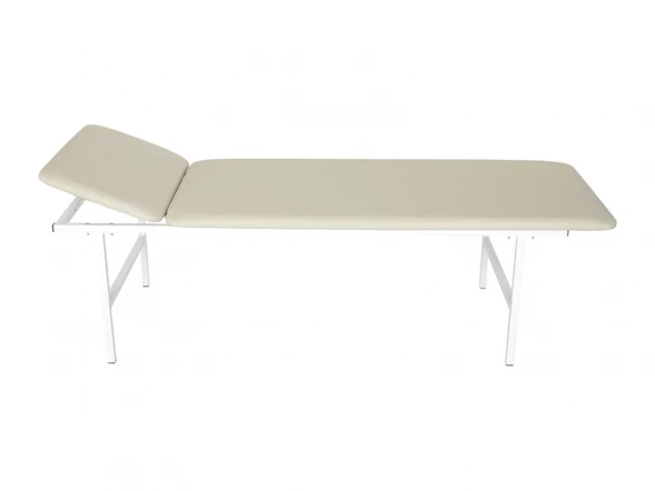 Кушетка медицинская МД КС