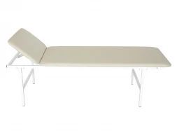 Кушетка медицинская МД КС