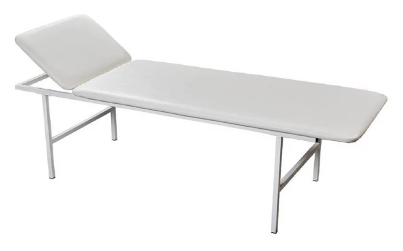 Кушетка медицинская МД КС