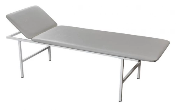 Кушетка медицинская МД КС