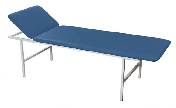 Кушетка медицинская МД КС