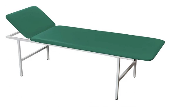 Кушетка медицинская МД КС