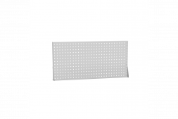 Экран на лоток - 03/08