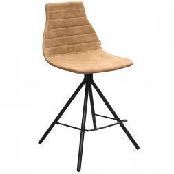 Кенди полубар Крафт