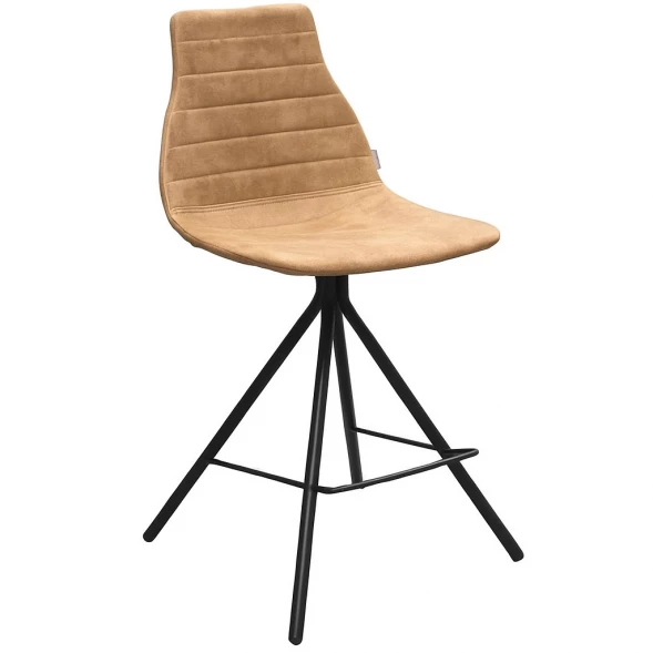 Кенди полубар Крафт