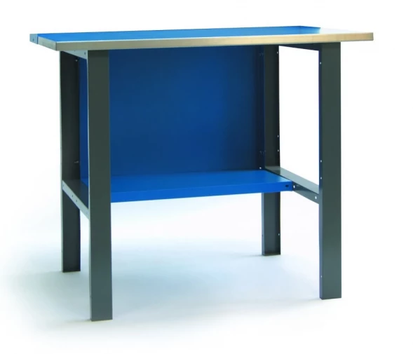 Верстак-стол слесарный ВС-1