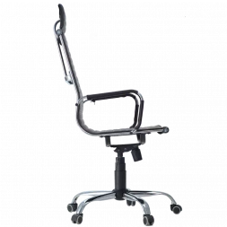 Ева HR кресло softBL