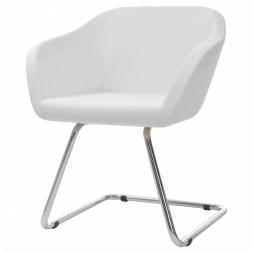 Коко PLZ стул ECO