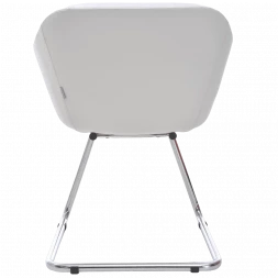 Коко PLZ стул ECO