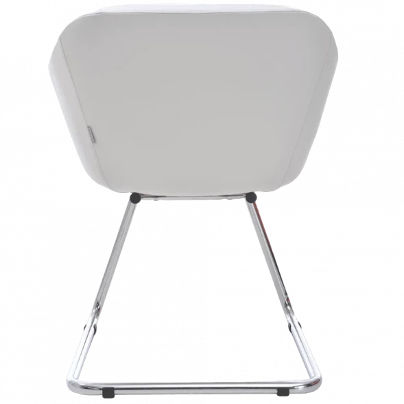 Коко PLZ стул ECO