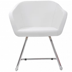 Коко PLZ стул ECO