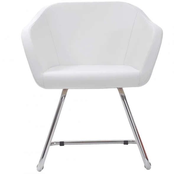 Коко PLZ стул ECO