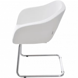 Коко PLZ стул ECO