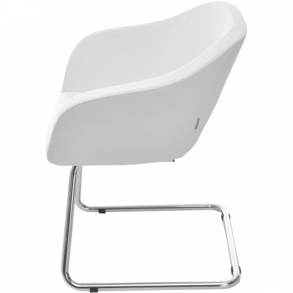 Коко PLZ стул ECO