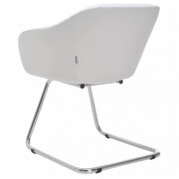 Коко PLZ стул ECO