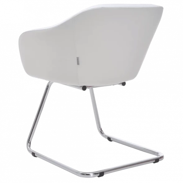 Коко PLZ стул ECO