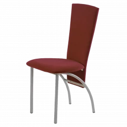 Артур стул DO AL