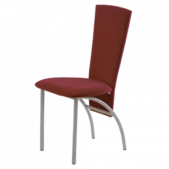 Артур стул DO AL