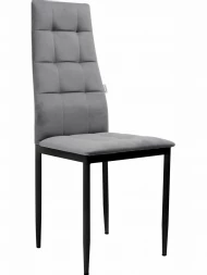 Поли стул BOX4