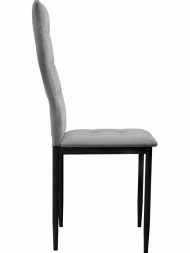 Поли стул BOX4