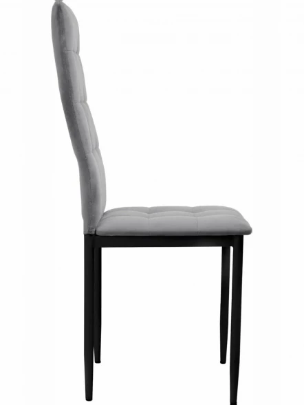 Поли стул BOX4