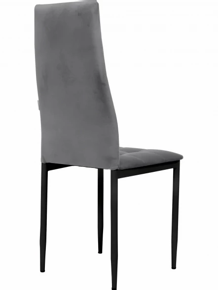 Поли стул BOX4